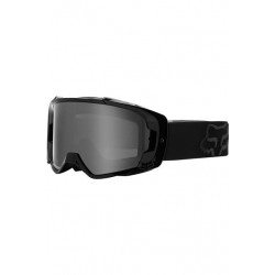 VUE STRAY GOGGLE [BLK]: Mărime - OneSize