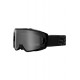 VUE STRAY GOGGLE [BLK]: Mărime - OneSize