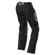 LEGION LT EX PANT [BLK]: Mărime - 34
