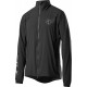 FLEXAIR PRO FIRE ALPHA JACKET [BLK]: Mărime - M