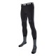 FOX NEW BASELAYER PANT [BLK]: Mărime - S/M