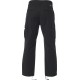 FOX RECON STRETCH CARGO PANT [BLK]: Mărime - 29
