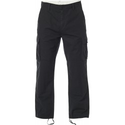 FOX RECON STRETCH CARGO PANT [BLK]: Mărime - 29