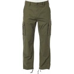 FOX RECON STRETCH CARGO PANT [OLV GRN]: Mărime - 32