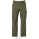 FOX RECON STRETCH CARGO PANT [OLV GRN]: Mărime - 31
