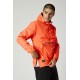 FOX SAVAGE ANORAK JACKET [ATMC PNCH]: Mărime - 2X