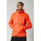 FOX SAVAGE ANORAK JACKET [ATMC PNCH]: Mărime - 2X