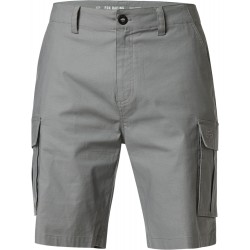 FOX SLAMBOZO SHORT 2.0 [PTR]: Mărime - 31