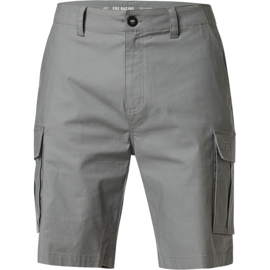 FOX SLAMBOZO SHORT 2.0 [PTR]: Mărime - 31