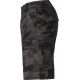 FOX SLAMBOZO CAMO SHORT 2.0 [BLK CAM]: Mărime - 33