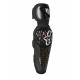 FOX TITAN PRO D3O ELBOW GUARD, CE [BLK]: Mărime - L/XL