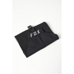 TOOL ROLL [BLK]: Mărime - OneSize