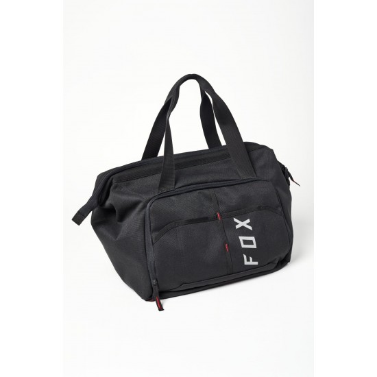 TOOL BAG [BLK]: Mărime - OneSize