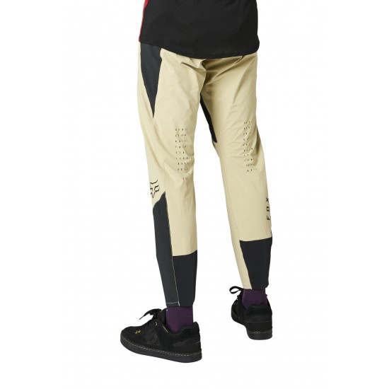 FLEXAIR PANT [TAN]: Mărime - 38