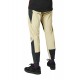 FLEXAIR PANT [TAN]: Mărime - 38