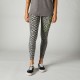 AOP DETOUR LEGGING [HTR GRAPH]: Mărime - L