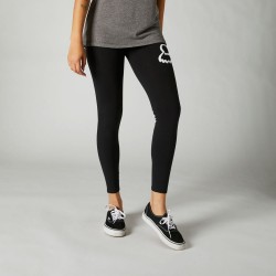 BOUNDARY LEGGING [BLK]: Mărime - L
