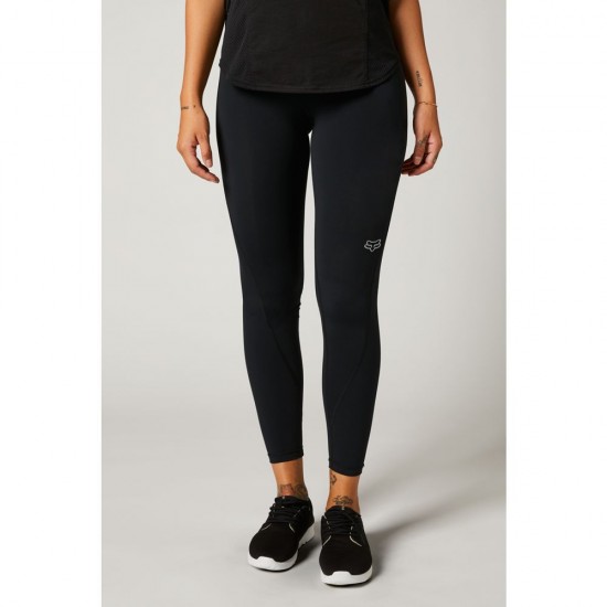 DETOUR LEGGING [BLK]: Mărime - XS