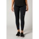 DETOUR LEGGING [BLK]: Mărime - XS