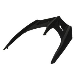 MTB-ACCESSORIES FLUX REAR WING: Mărime - 000 MTB-ACCESSORIES FLUX REAR WING: Mărime - 000
