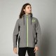 PIT JACKET [PTR]: Mărime - S
