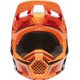 V3 RS MIRER HELMET, ECE [FLO ORG]: Mărime - XL