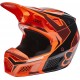 V3 RS MIRER HELMET, ECE [FLO ORG]: Mărime - XL