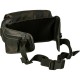 DELUXE TOOLPACK - CAMO [BLK CAM]: Mărime - OneSize