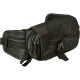 DELUXE TOOLPACK - CAMO [BLK CAM]: Mărime - OneSize