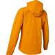 RANGER 3L WATER JACKET [GLD]: Mărime - XL