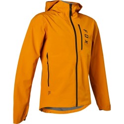 RANGER 3L WATER JACKET [GLD]: Mărime - M