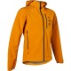 RANGER 3L WATER JACKET [GLD]: Mărime - XL