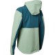 RANGER 3L WATER JACKET [SGE]: Mărime - S