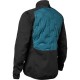 RANGER WINDBLOC® FIRE JACKET [SLT BLU]: Mărime - L
