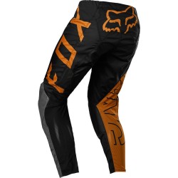 180 SKEW PANT [BLK]: Mărime - 36