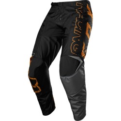 180 SKEW PANT [BLK]: Mărime - 32
