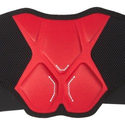 TITAN RACE BELT [BLK]: Mărime - S/M