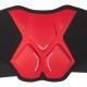 TITAN RACE BELT [BLK]: Mărime - S/M