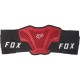 TITAN RACE BELT [BLK]: Mărime - S/M