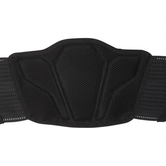 TITAN SPORT BELT [BLK]: Mărime - S/M
