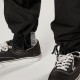 RECON STRETCH CARGO PANT [BLK]: Mărime - 32