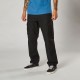 RECON STRETCH CARGO PANT [BLK]: Mărime - 32
