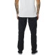 ALPHA CARGO PANT [BLK]: Mărime - 2X