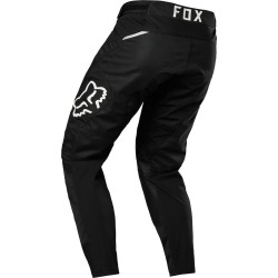 LEGION PANT [BLK]: Mărime - 36