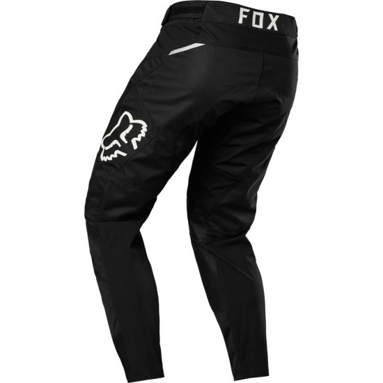LEGION PANT [BLK]: Mărime - 36