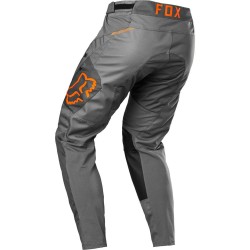 LEGION PANT [PTR]: Mărime - 36