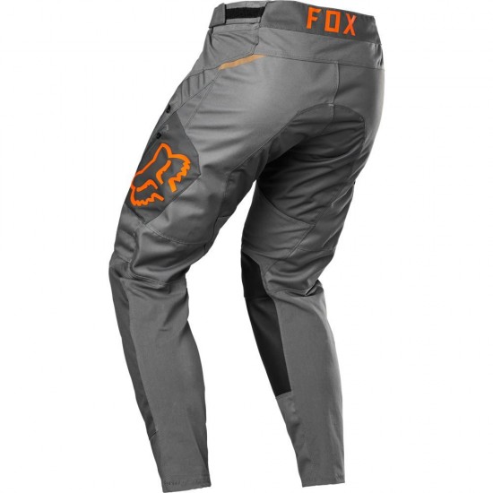 LEGION PANT [PTR]: Mărime - 36