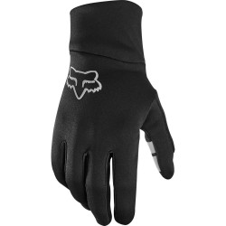 WOMENS RANGER FIRE GLOVES: Mărime - L