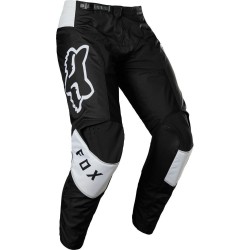 180 LUX PANTS: Mărime - 32