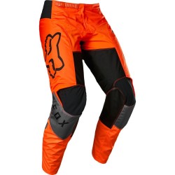 180 LUX PANTS: Mărime - 32